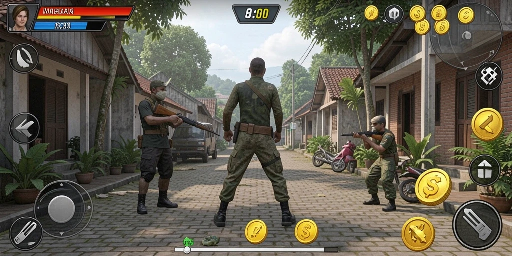 Fitur promosi menarik yang ditawarkan 988BET.