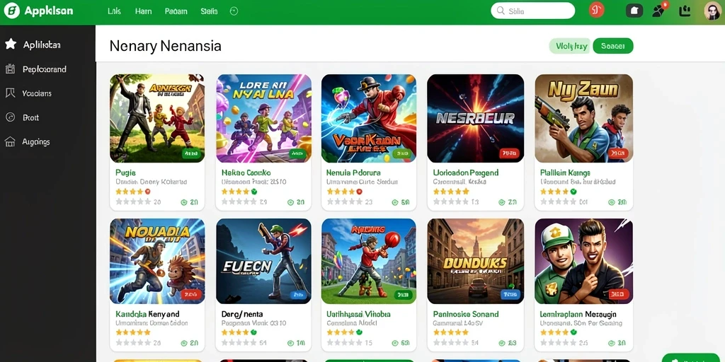 Dukungan pelanggan siap membantu 24/7 untuk segala masalah.