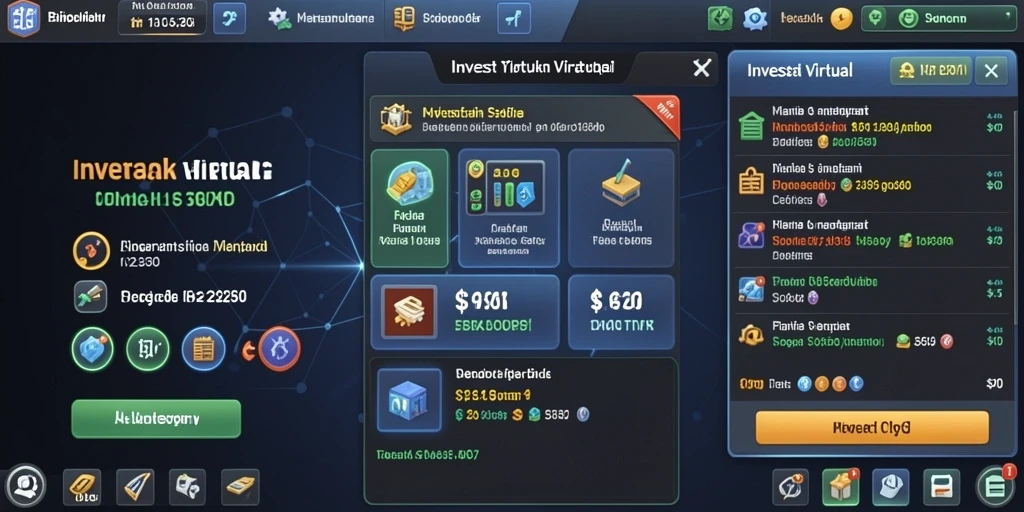 Mode multiplayer untuk bersaing dengan teman.