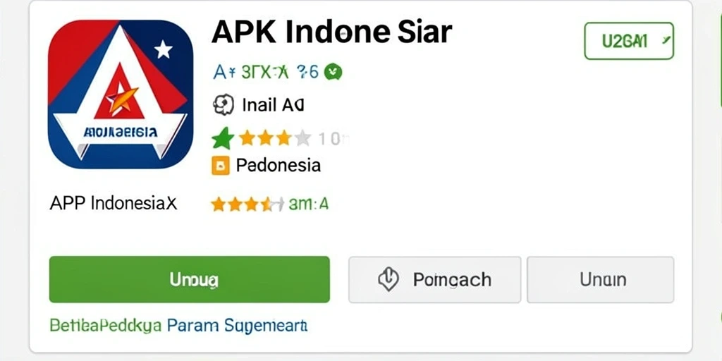 Tangkapan layar fitur sosial yang memungkinkan interaksi dengan pemain lain.