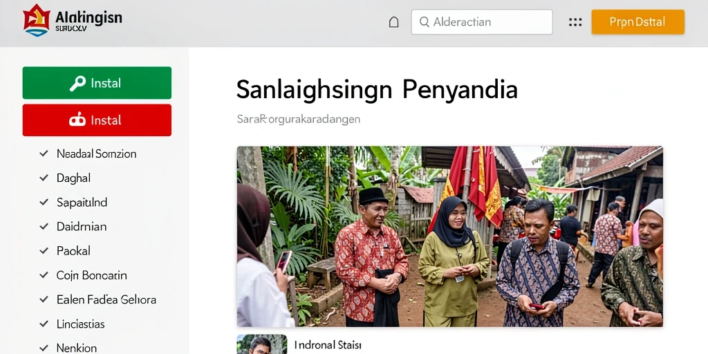 Dukungan pelanggan yang responsif dan siap membantu.