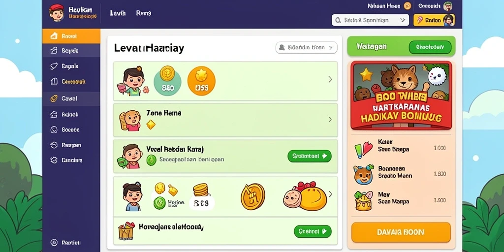 Dukungan pelanggan yang responsif dan siap membantu.