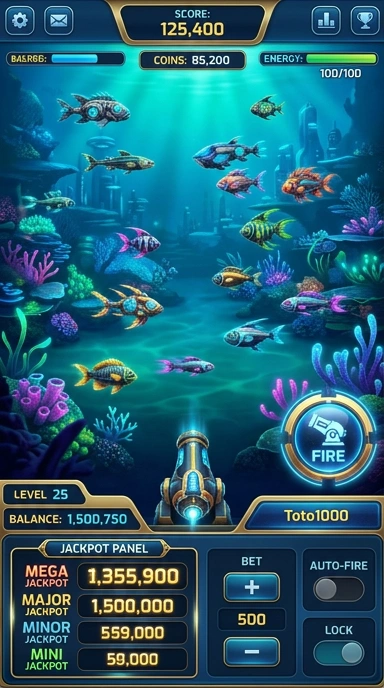 toto1000 — halaman unduh
